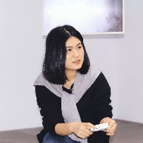 director-Image